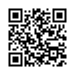 BZG04-27TR QRCode