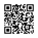 BZG04-27TR3 QRCode