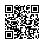 BZG04-33TR QRCode