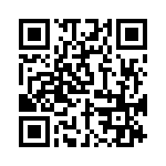 BZG04-68TR QRCode