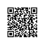 BZG05C100-E3-TR QRCode