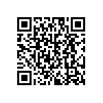 BZG05C11-HE3-TR3 QRCode