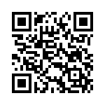 BZG05C18TR QRCode