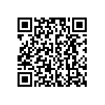 BZG05C22-E3-TR3 QRCode