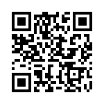 BZG05C30TR3 QRCode