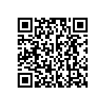 BZG05C36-E3-TR3 QRCode