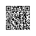 BZG05C39-E3-TR3 QRCode