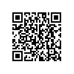 BZG05C39-HE3-TR3 QRCode