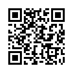 BZG05C39TR QRCode