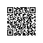 BZG05C3V3-E3-TR QRCode