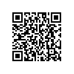 BZG05C3V3-HE3-TR QRCode