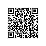 BZG05C3V3-HE3-TR3 QRCode