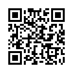 BZG05C3V6TR3 QRCode