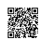 BZG05C3V9-E3-TR QRCode