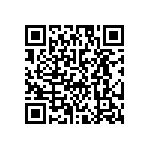 BZG05C3V9-HE3-TR QRCode