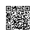 BZG05C4V7-E3-TR QRCode