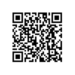 BZG05C4V7-E3-TR3 QRCode