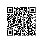 BZG05C4V7-HE3-TR3 QRCode