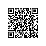 BZG05C51-HE3-TR3 QRCode