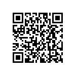 BZG05C56-HE3-TR3 QRCode