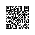 BZG05C5V1-HE3-TR QRCode