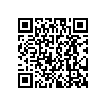 BZG05C62-HE3-TR3 QRCode