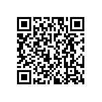 BZG05C6V2-E3-TR3 QRCode