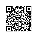 BZG05C6V2-HE3-TR QRCode