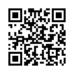 BZG05C6V8TR3 QRCode