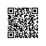 BZG05C75-E3-TR3 QRCode