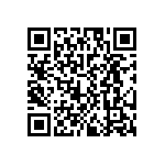 BZG05C7V5-E3-TR3 QRCode