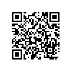 BZG05C7V5-HE3-TR QRCode