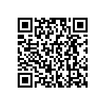 BZG05C82-E3-TR3 QRCode