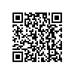 BZG05C8V2-HE3-TR3 QRCode