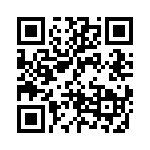 BZG05C8V2TR QRCode