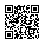 BZG05C91-E3-TR QRCode