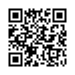 BZH01-Z0000-46 QRCode