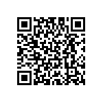 BZM27-Z0000-55B QRCode