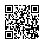 BZM55B15-TR QRCode