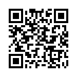 BZM55B30-TR3 QRCode