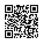 BZM55B36-TR3 QRCode