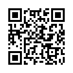 BZM55B3V3-TR3 QRCode