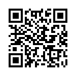 BZM55B4V3-TR QRCode