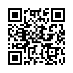 BZM55B4V3-TR3 QRCode