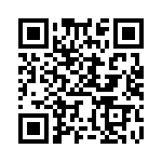 BZM55B62-TR3 QRCode