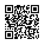 BZM55B68-TR QRCode