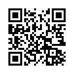 BZM55B6V8-TR3 QRCode