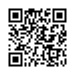 BZM55C11-TR QRCode