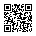 BZM55C11-TR3 QRCode