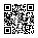 BZM55C13-TR3 QRCode